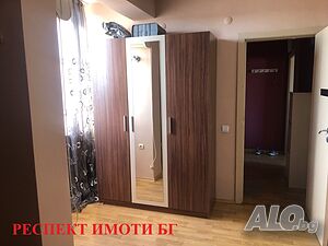 image_7