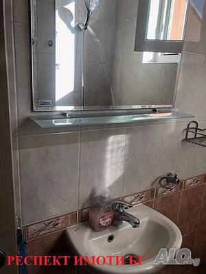 image_11