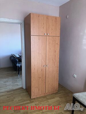 image_14