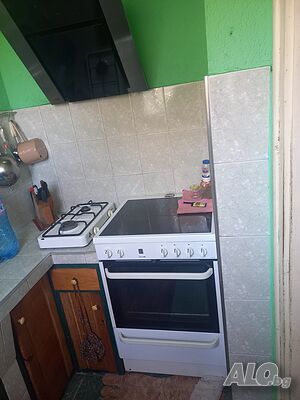 image_13