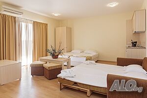 image_3