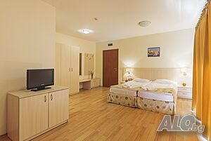 image_5