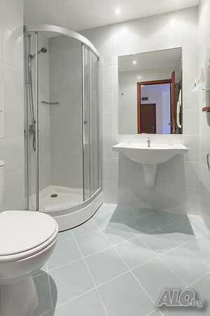 image_9