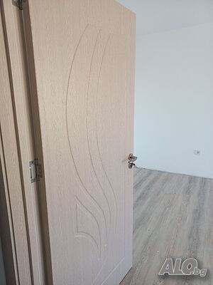 image_5