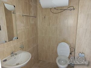 image_8