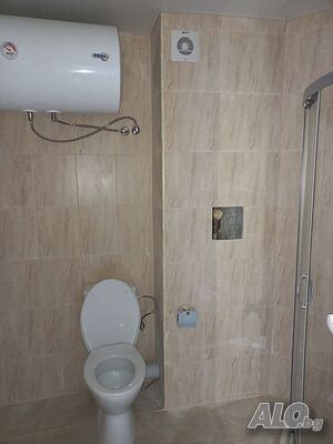 image_9