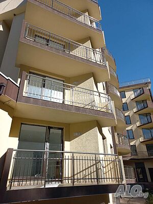 image_10