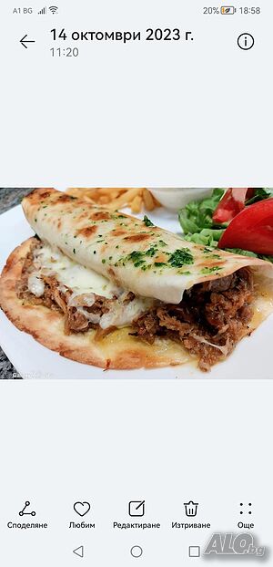 image_3