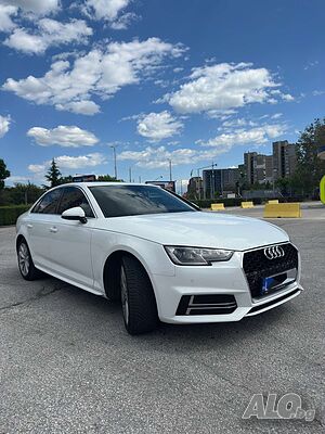 Автомобили джипове