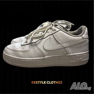 Air Force 1 - като нови