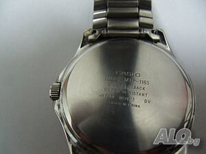 image_7