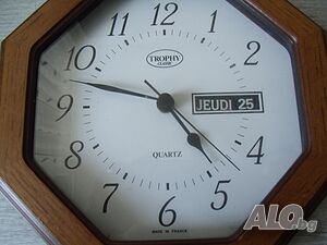 image_2
