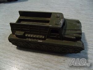 image_8