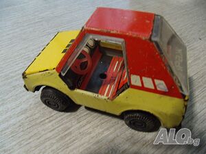 image_6