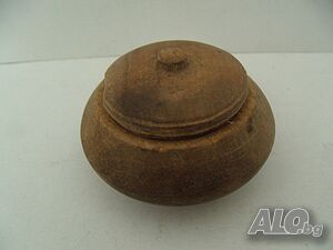image_4