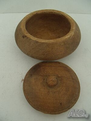 image_5