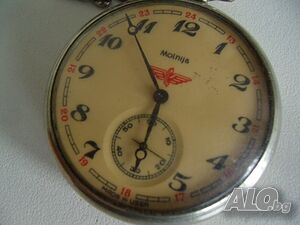 image_6