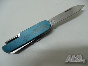 image_2