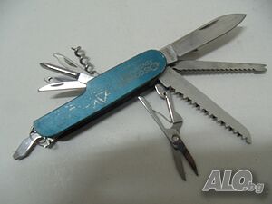 image_3