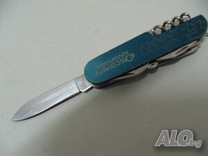 image_5