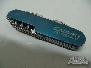 image_6