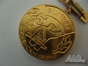 image_4