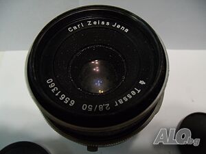 image_3