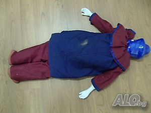 image_4