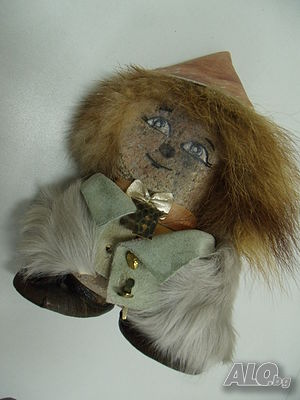 image_2