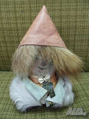 image_3