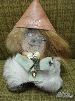 image_6
