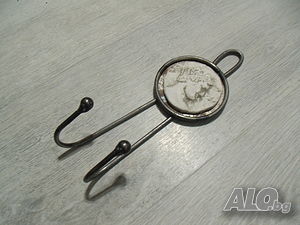 № 4830 стара малка закачалка