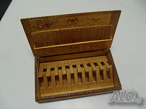image_2