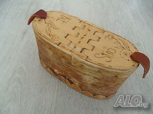image_4
