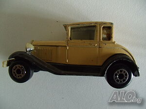 image_6