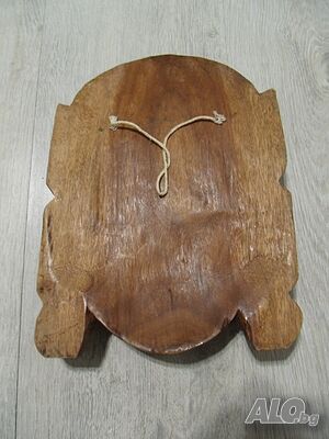 image_3