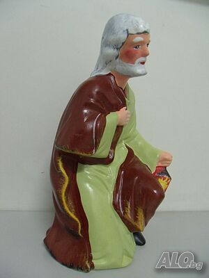 image_2