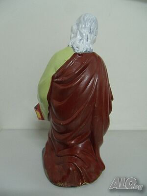 image_4