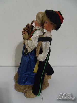 image_3