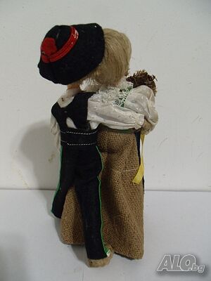 image_4