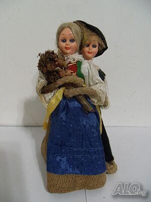 image_6