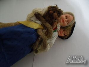 image_7