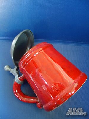 image_4