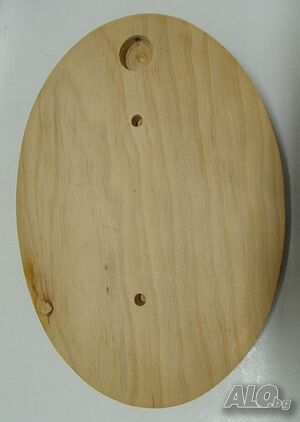image_4