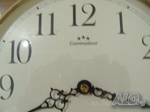 image_4