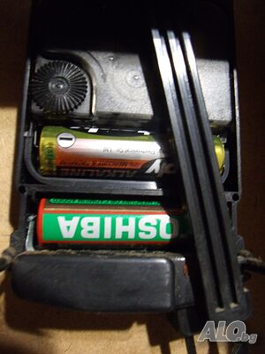 image_7
