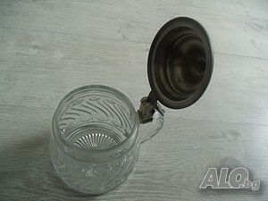 image_2
