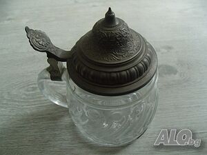 image_5