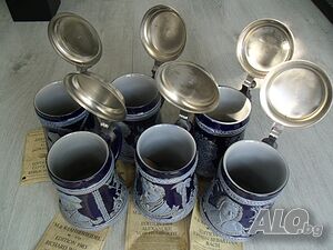 image_5