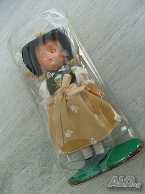 image_4